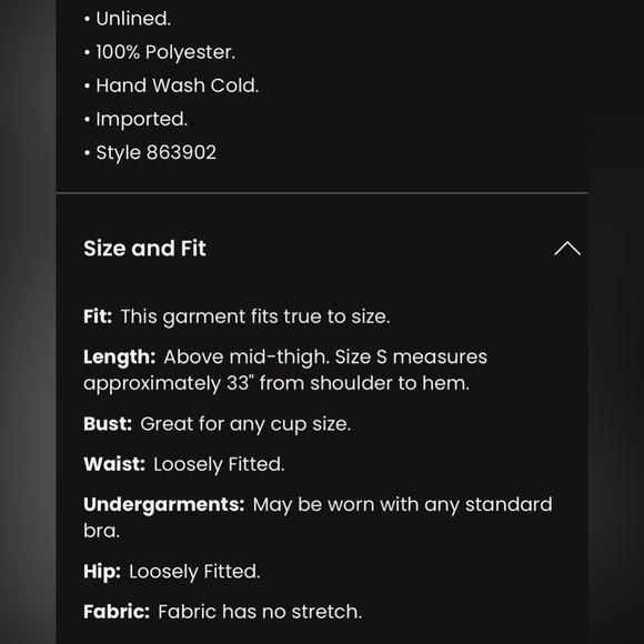 Lulu's Micha Navy Blue Chenille Knit Hooded Sweater Dress - Picture 8 of 8